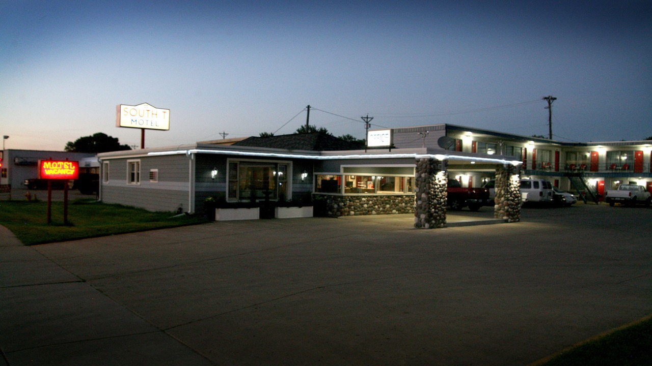 Photo of Outdoor in Spencer