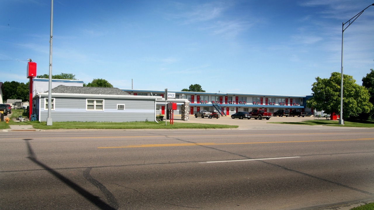 Photo of Outdoor in Spencer