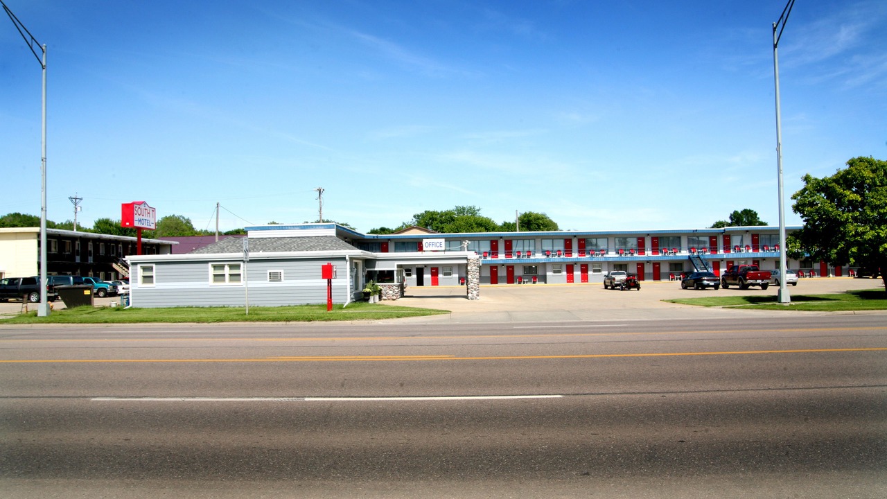 Photo of Outdoor in Spencer