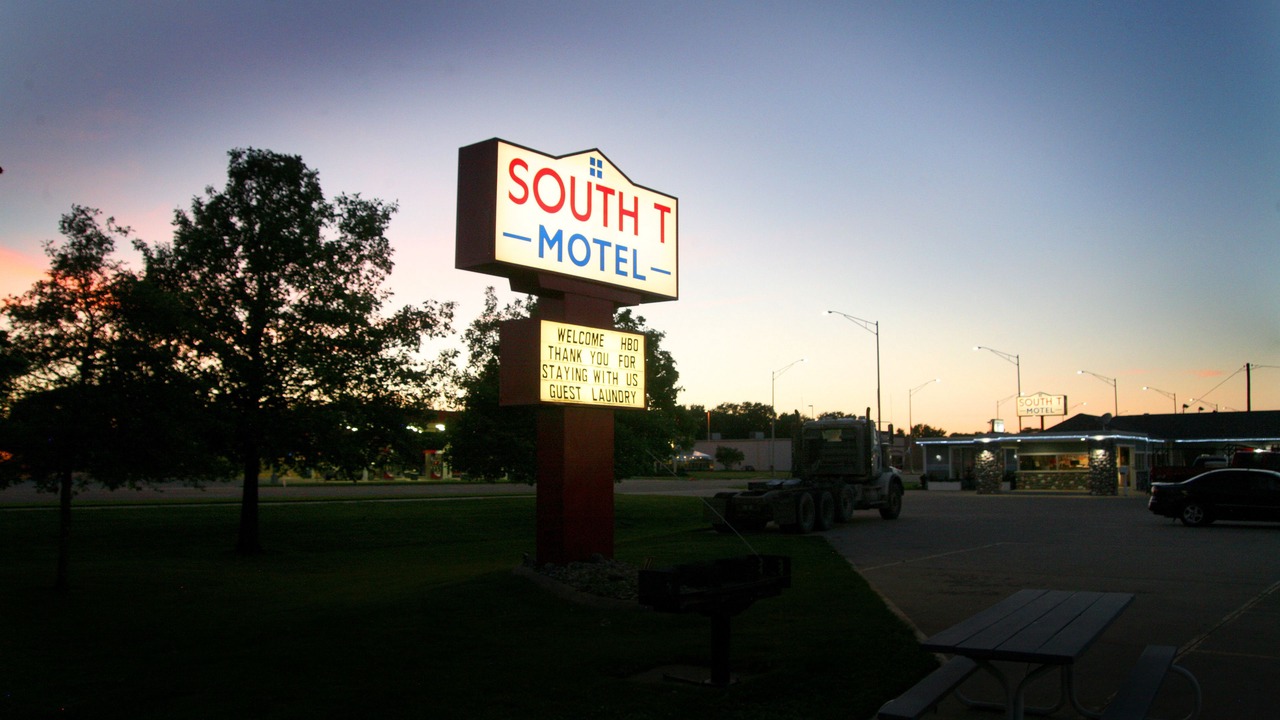 Photo of Outdoor in Spencer