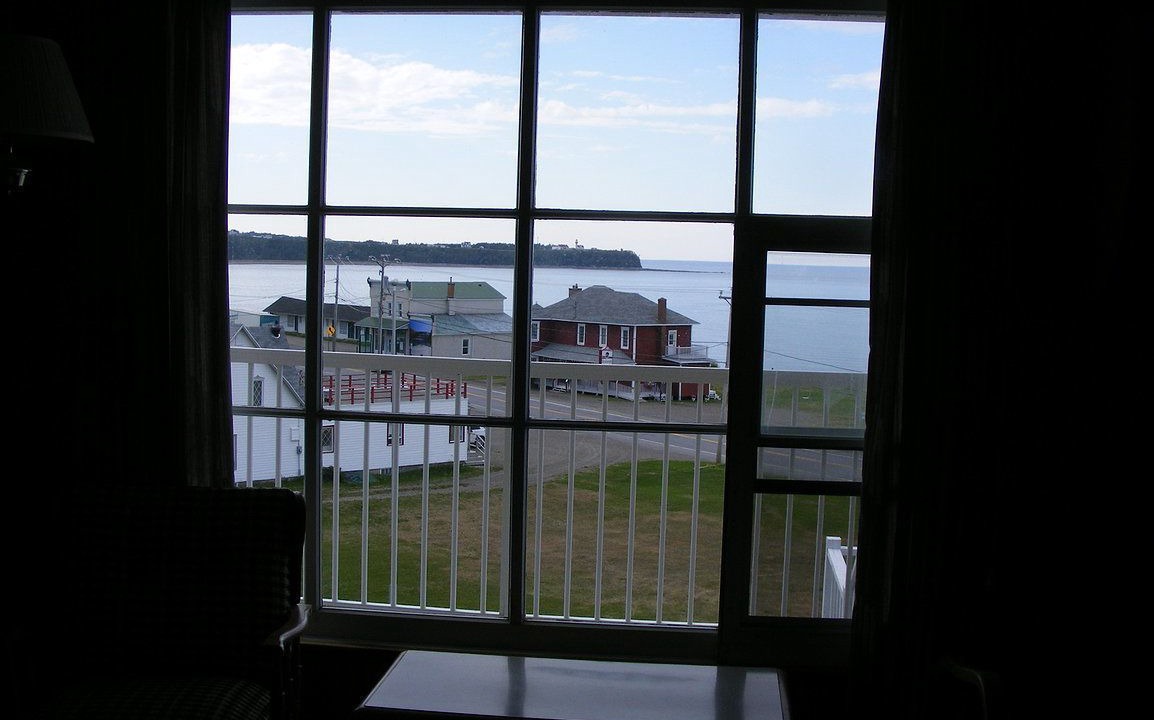 Photo of Bedroom in Riviere la Madeleine