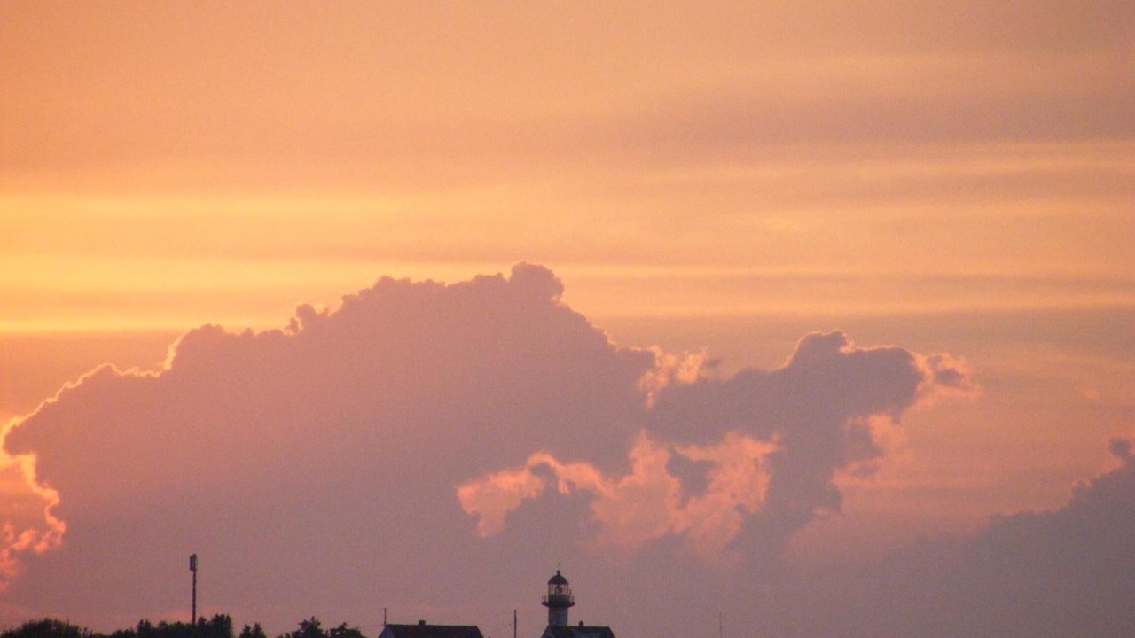 Photo of Outdoor in Riviere la Madeleine