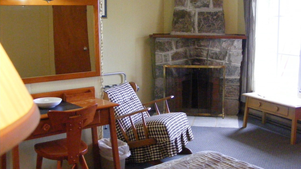 Photo of Bedroom in Riviere la Madeleine