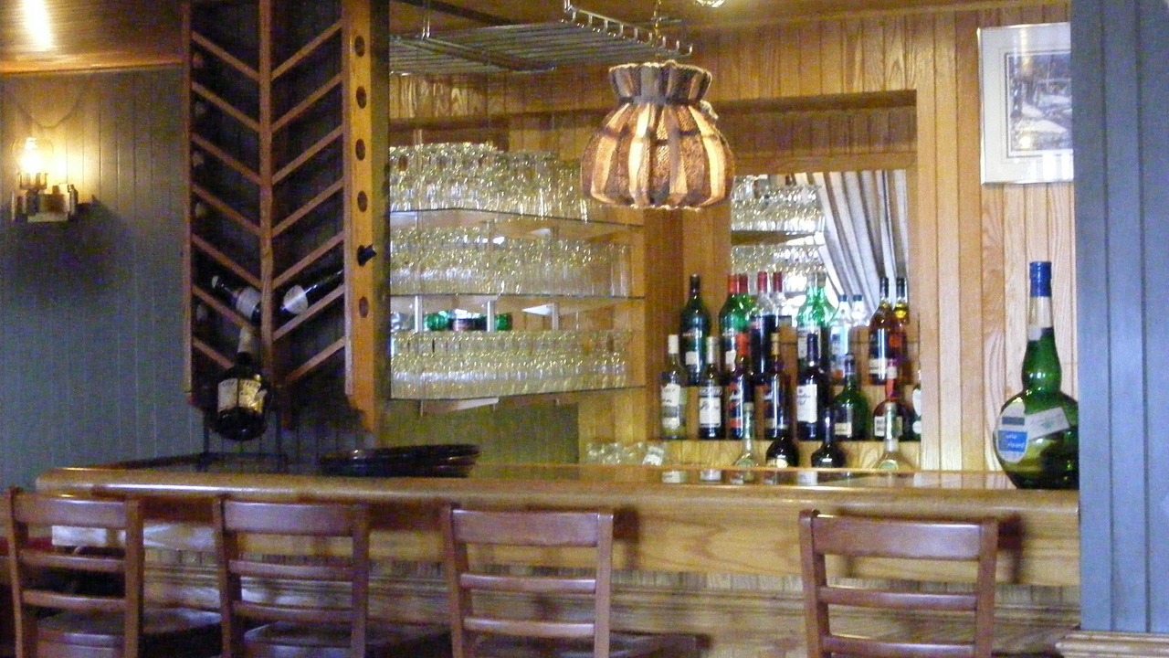 Photo of Others in Riviere la Madeleine