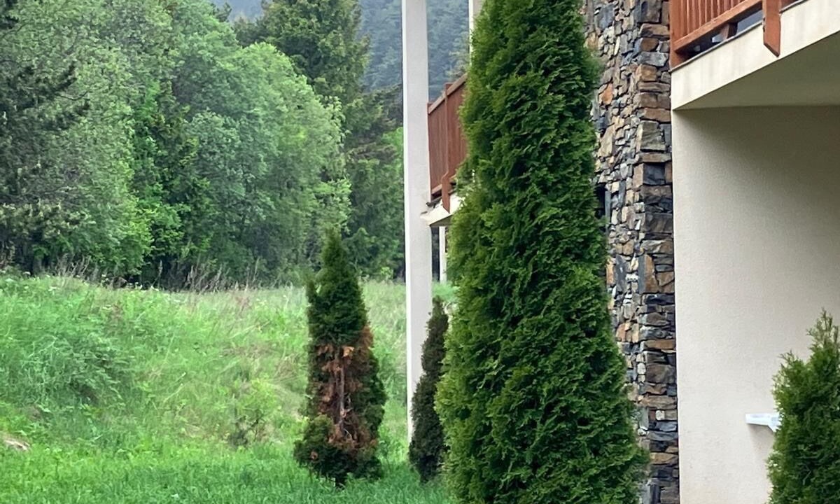 Photo of Outdoor in Formigueres