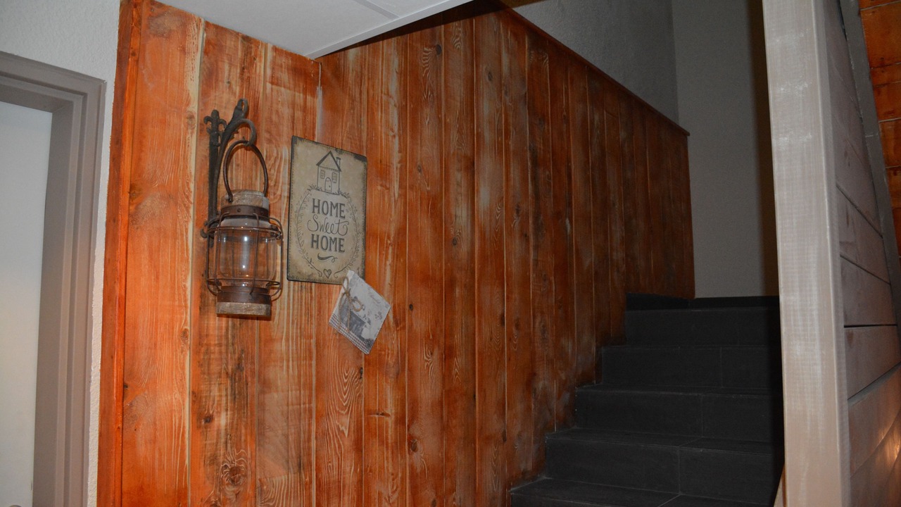 Photo of Others in Formigueres