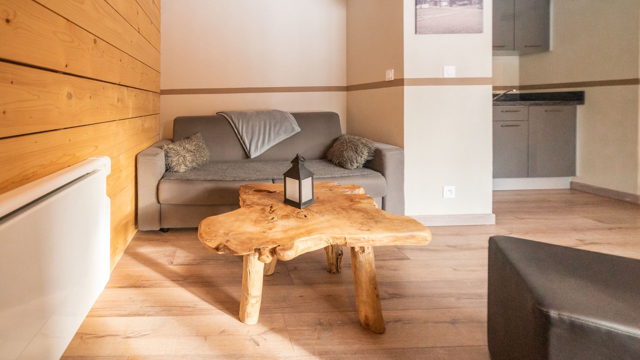 Photo of Patio Balcony in Formigueres