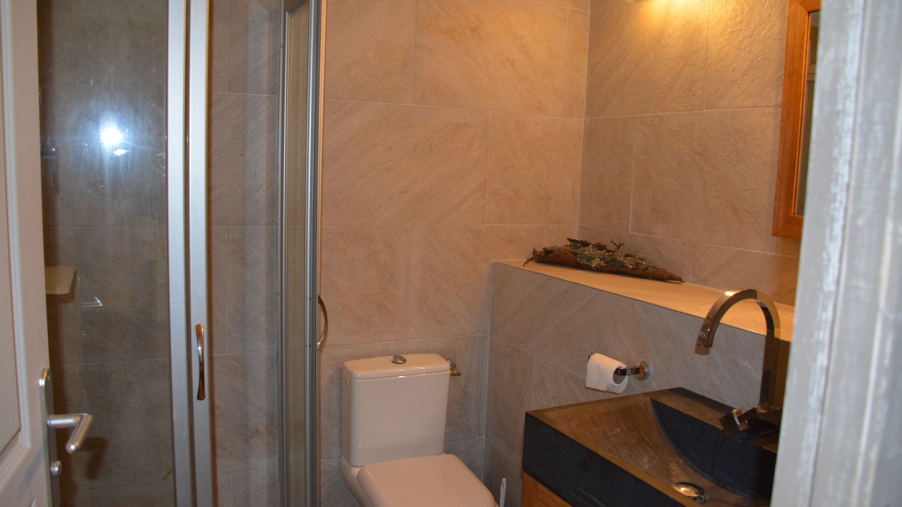 Photo of Others in Formigueres