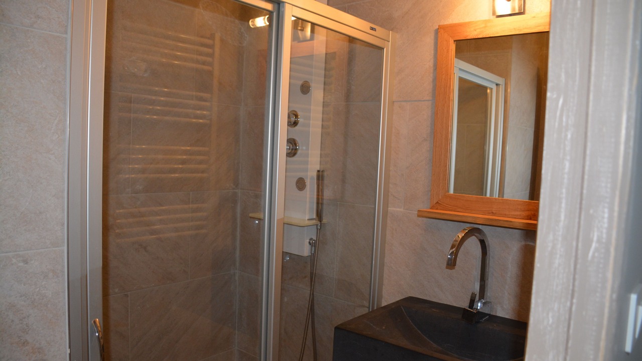 Photo of Others in Formigueres