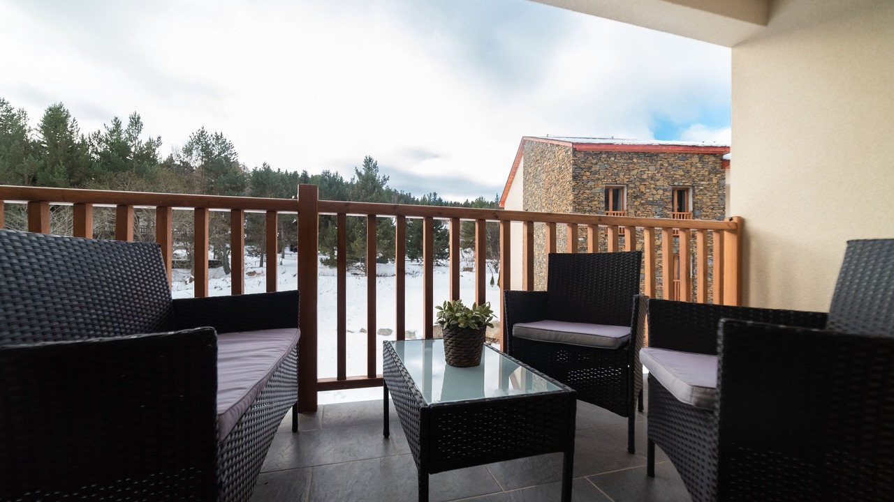 Photo of Others in Formigueres