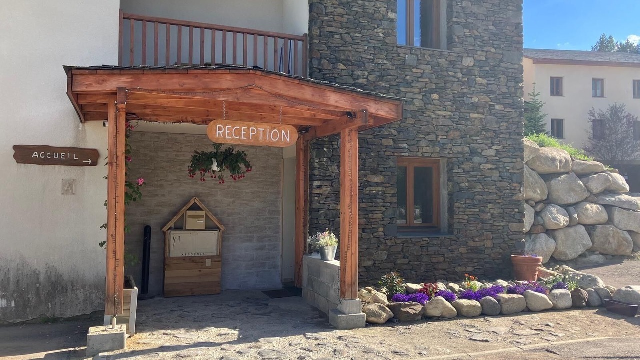 Photo of Others in Formigueres