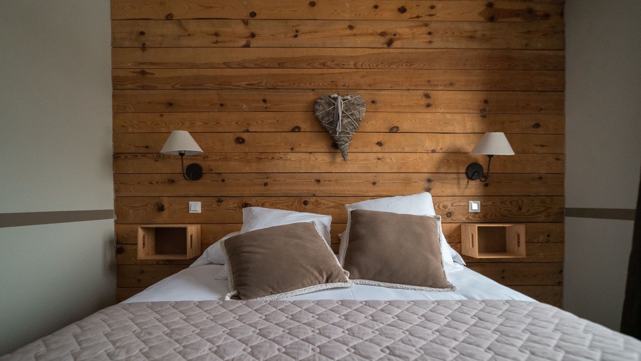 Photo of Others in Formigueres