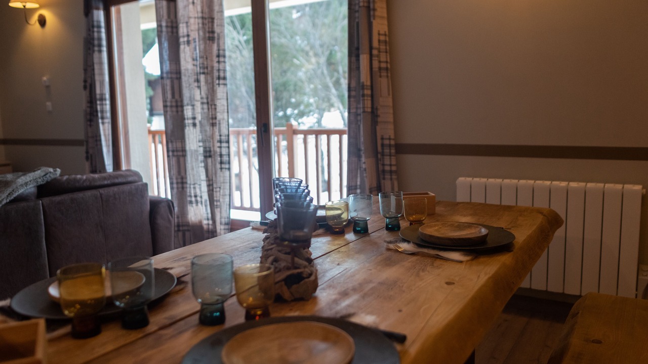 Photo of Others in Formigueres