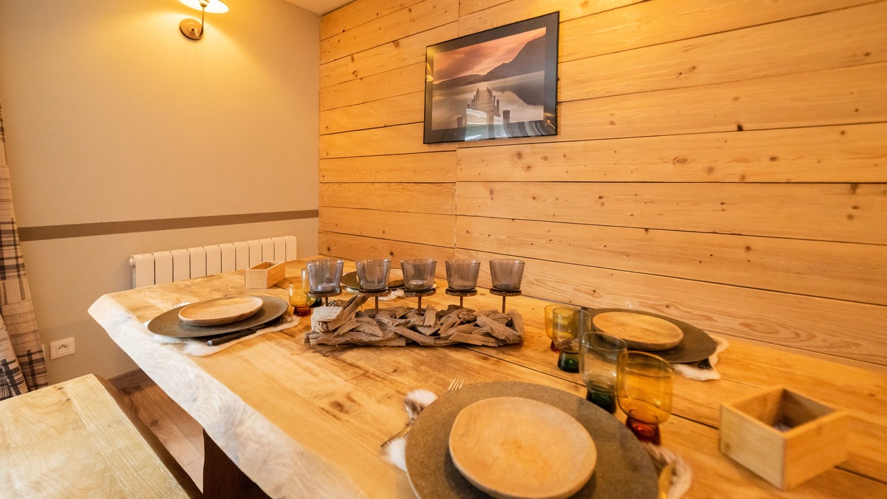 Photo of Others in Formigueres