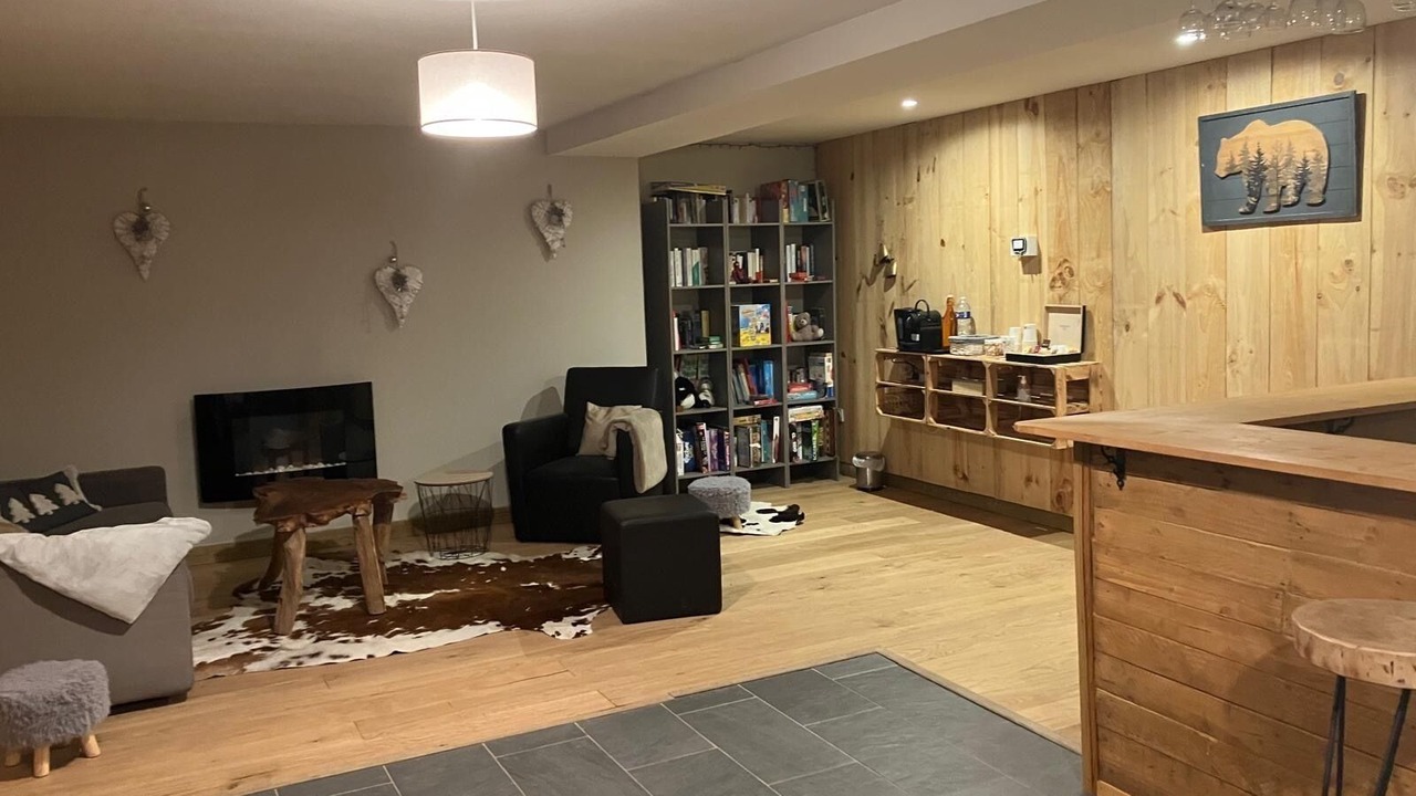 Photo of Others in Formigueres