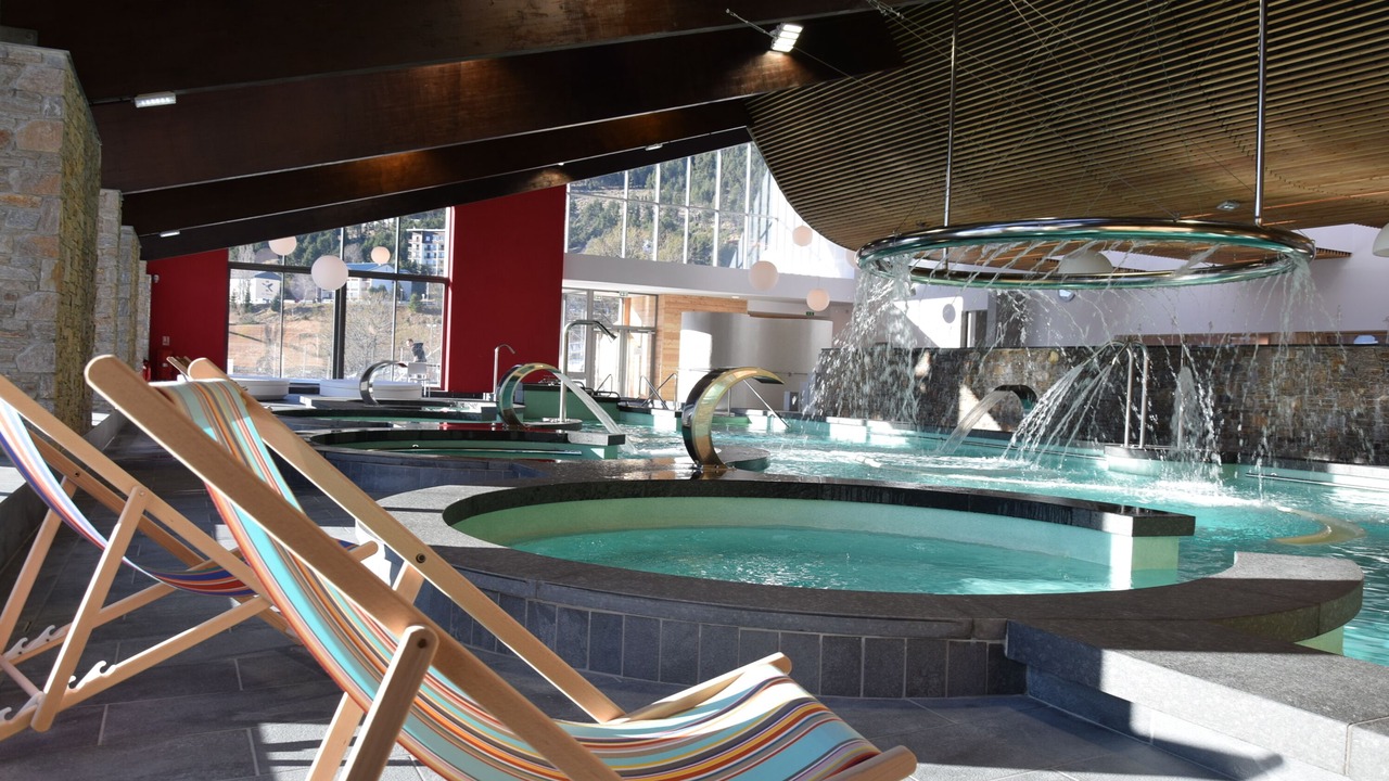 Photo of Others in Formigueres