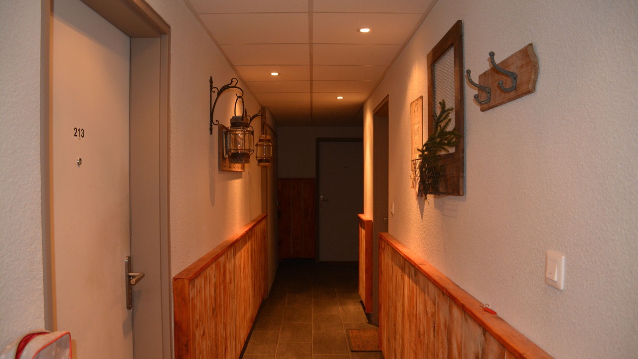 Photo of Others in Formigueres