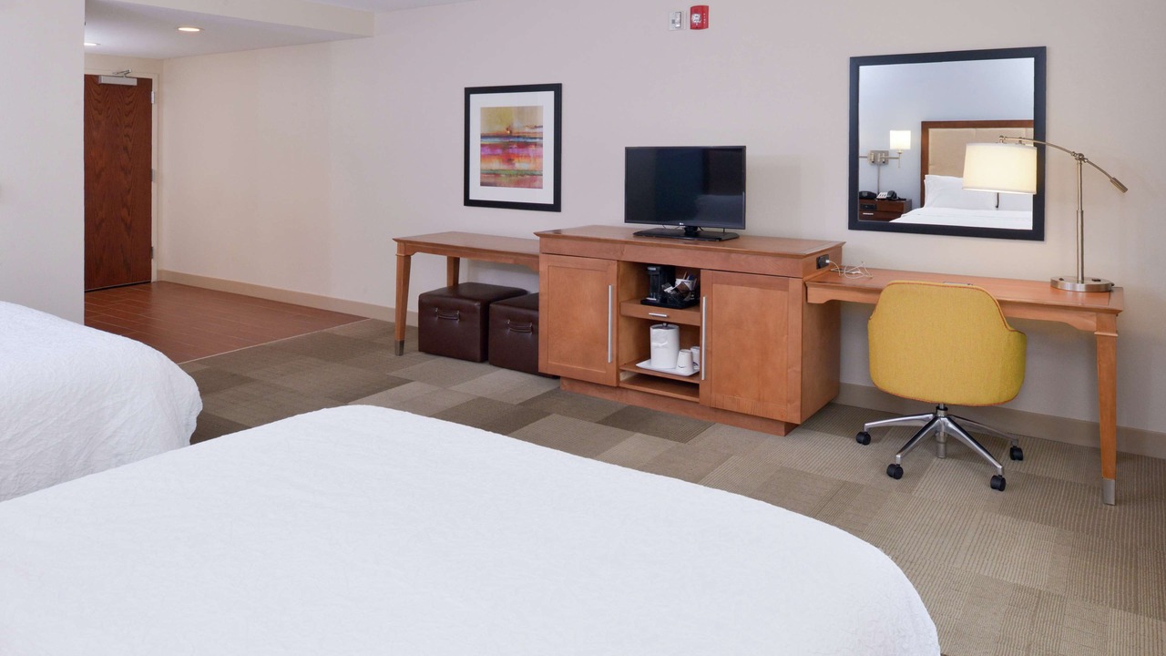 Photo of Bedroom in Lonoke