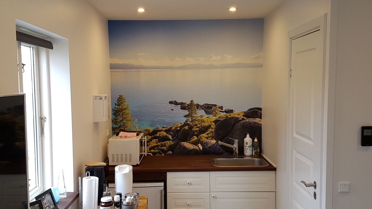 Photo of Others in Naesby