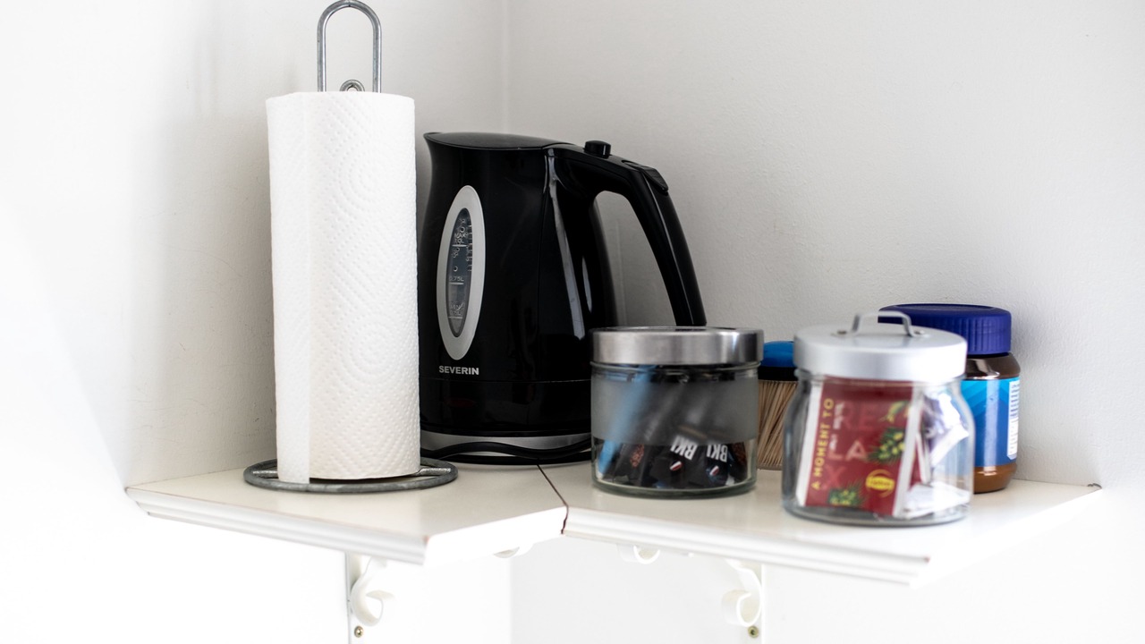 Photo of Others in Naesby