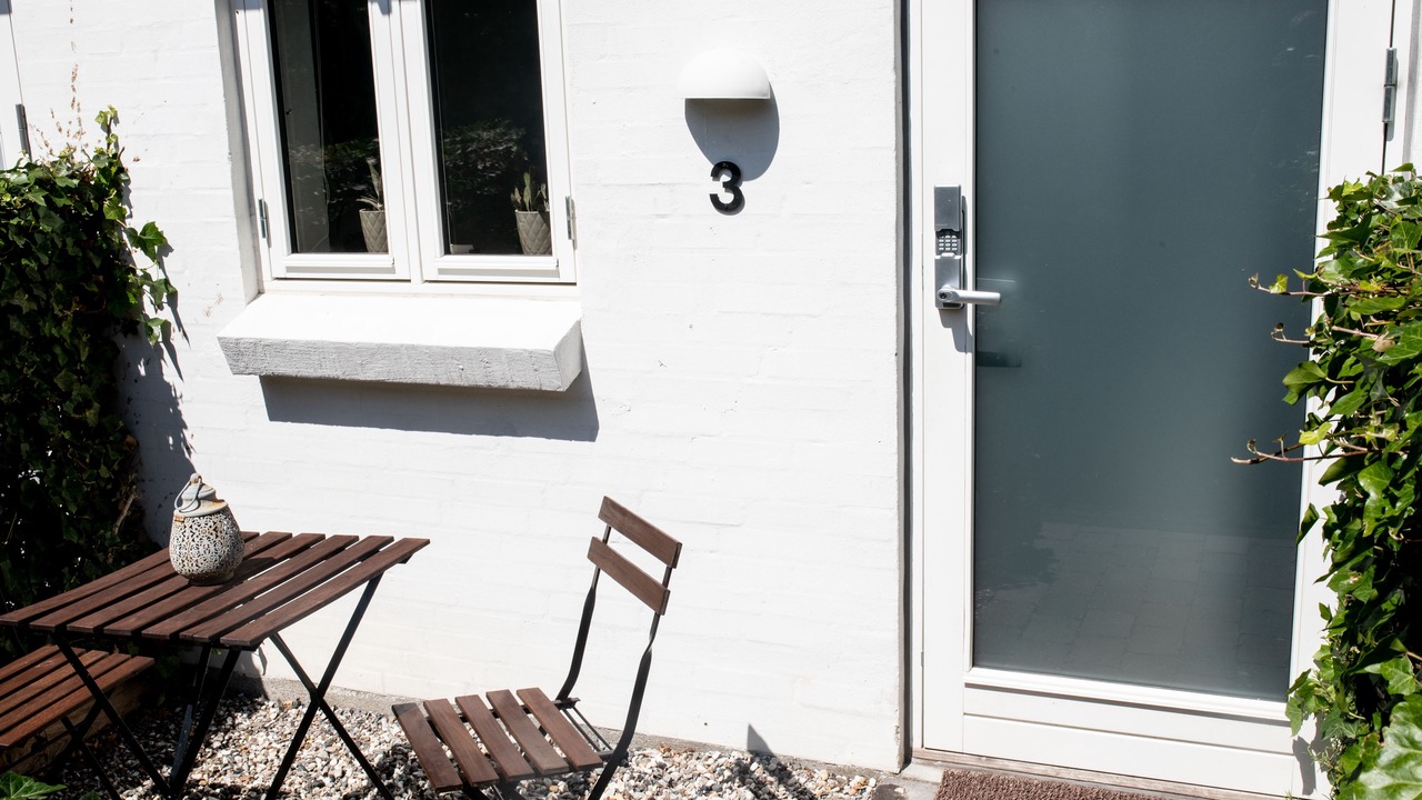 Photo of Others in Naesby