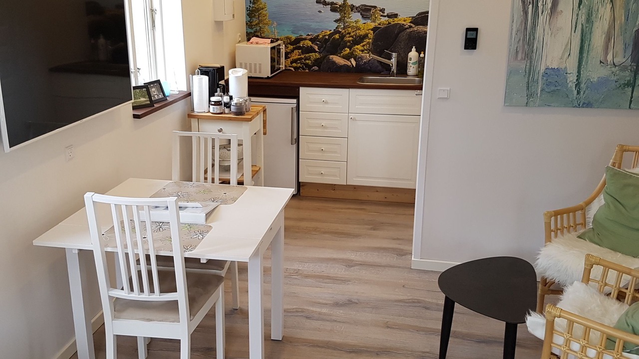 Photo of Others in Naesby