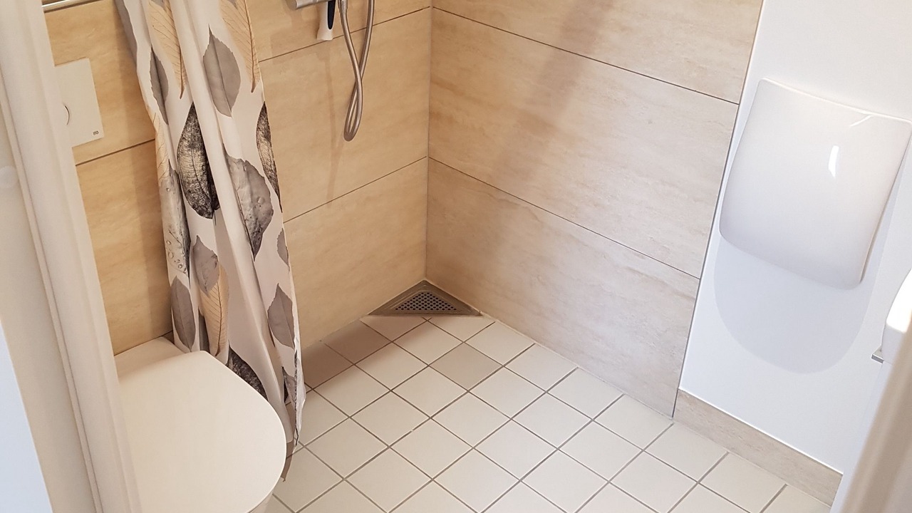 Photo of Others in Naesby