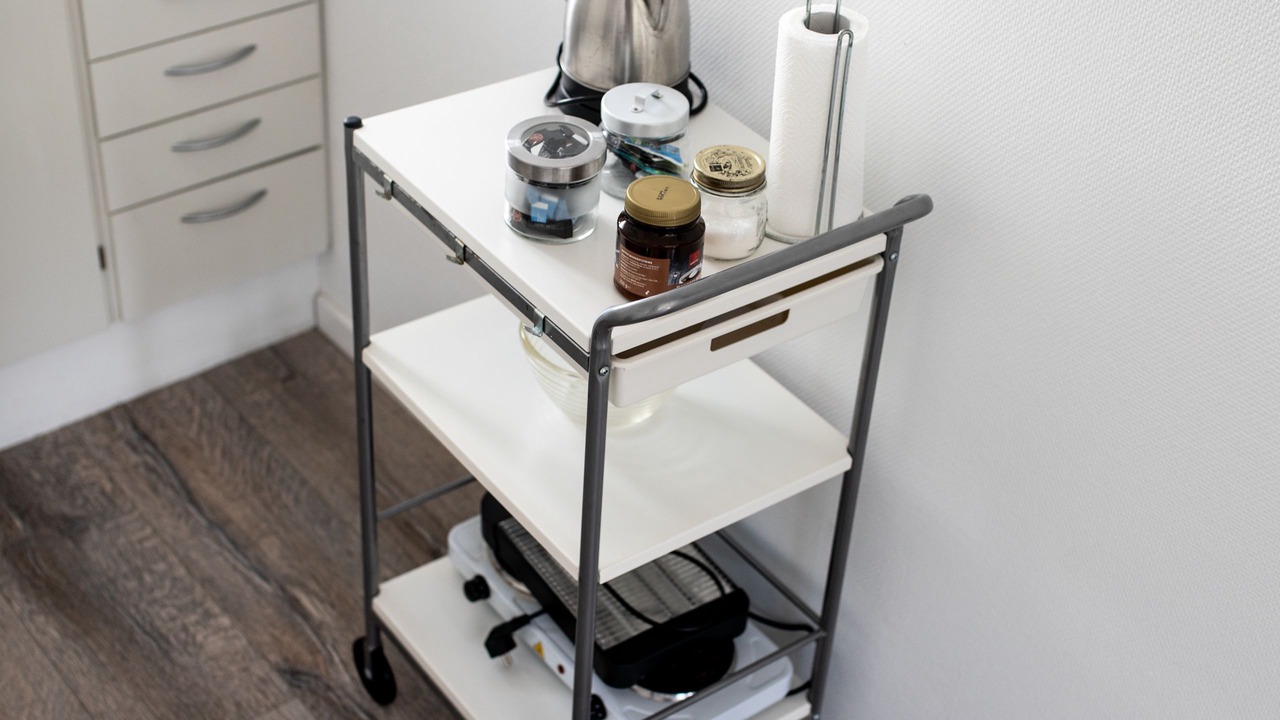 Photo of Others in Naesby