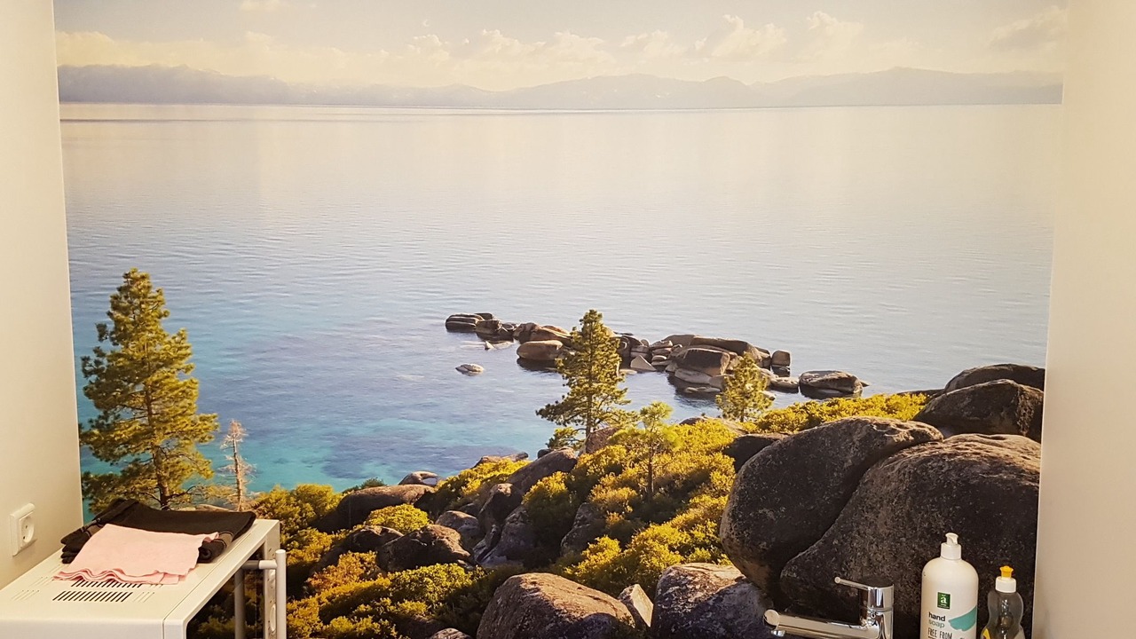 Photo of Others in Naesby