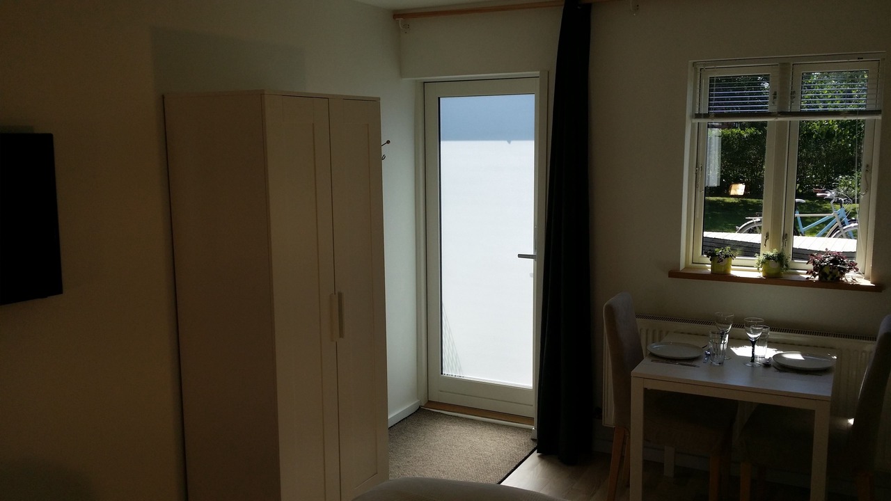 Photo of Others in Naesby