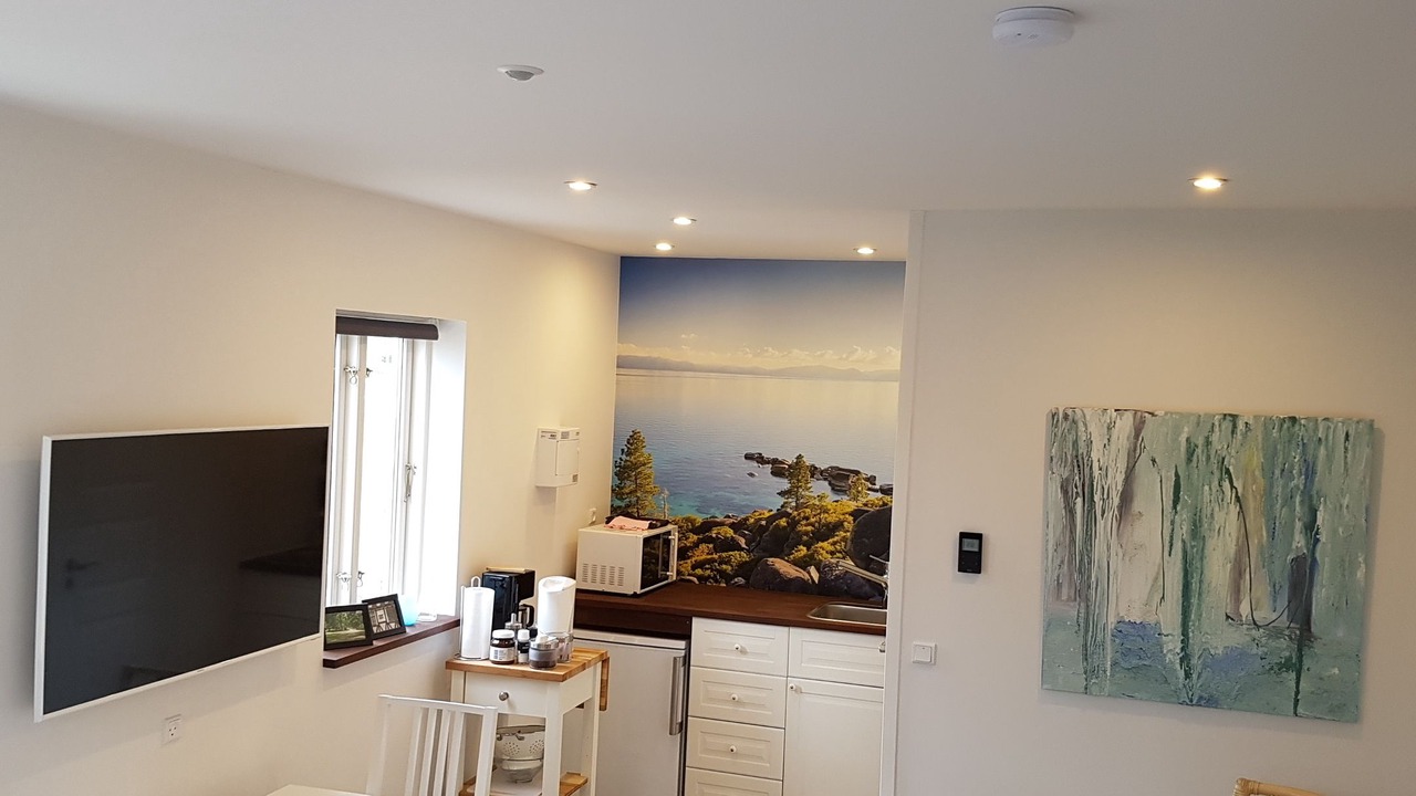 Photo of Others in Naesby