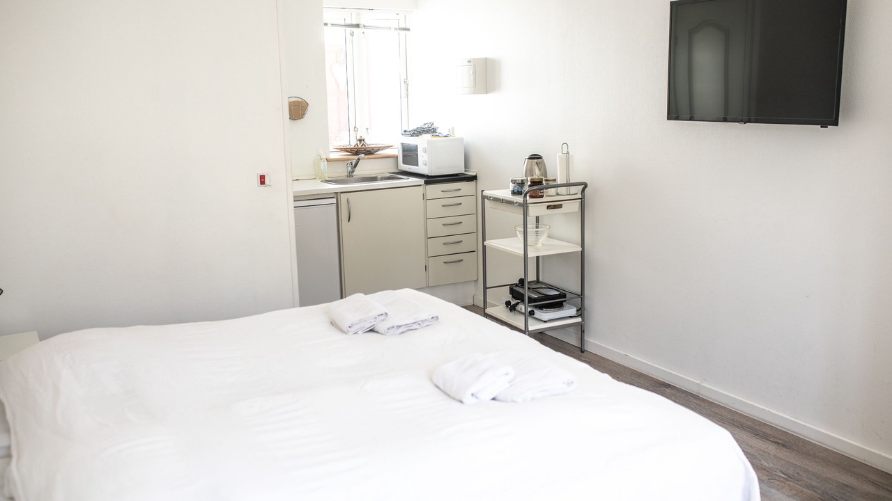 Photo of Others in Naesby