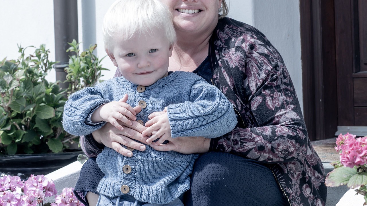 Photo of Outdoor in Naesby