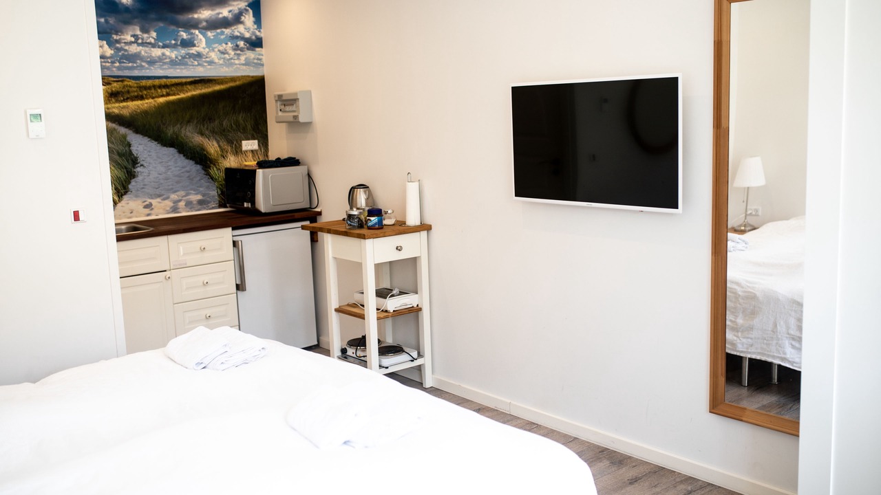 Photo of Others in Naesby