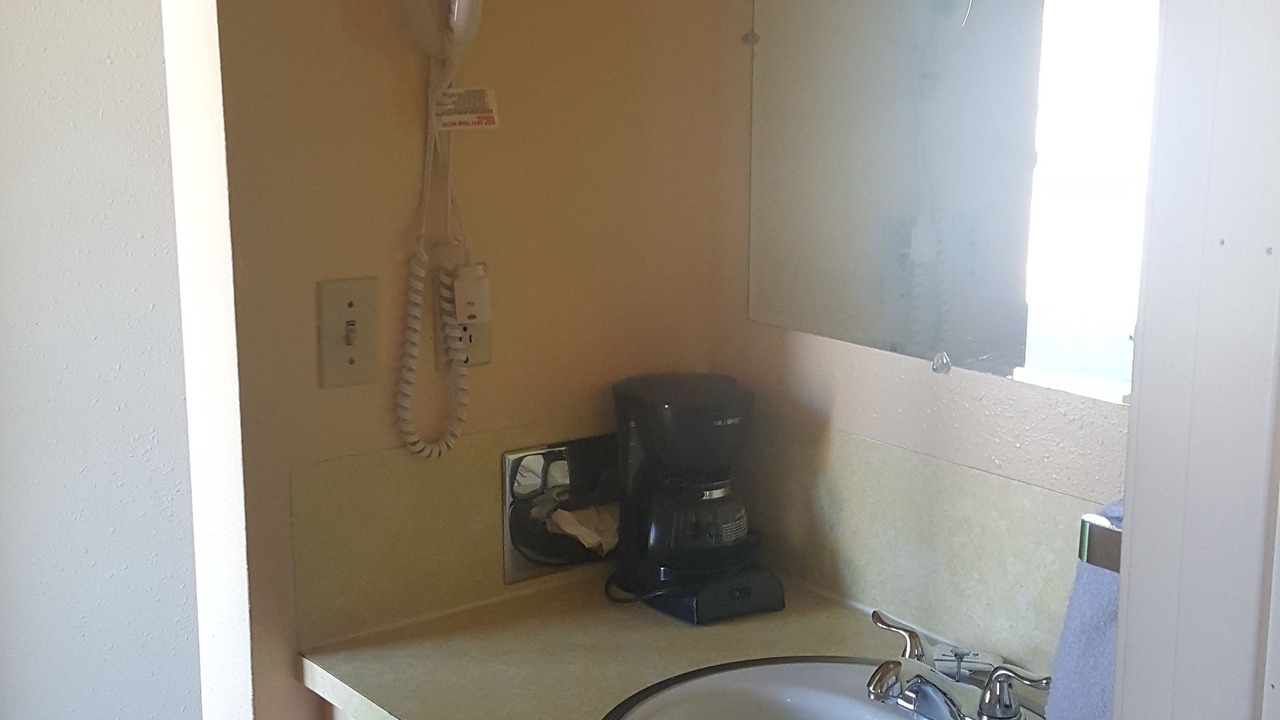 Photo of Others in Roseburg