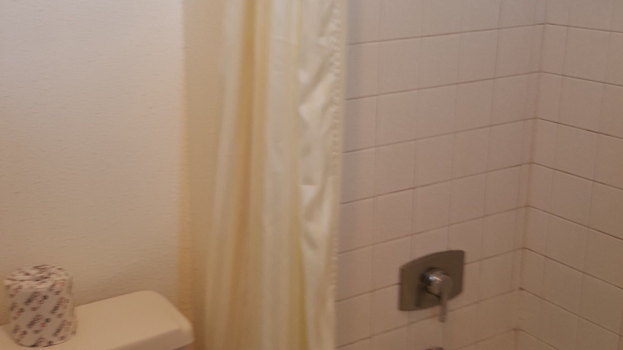 Photo of Bathroom in Roseburg