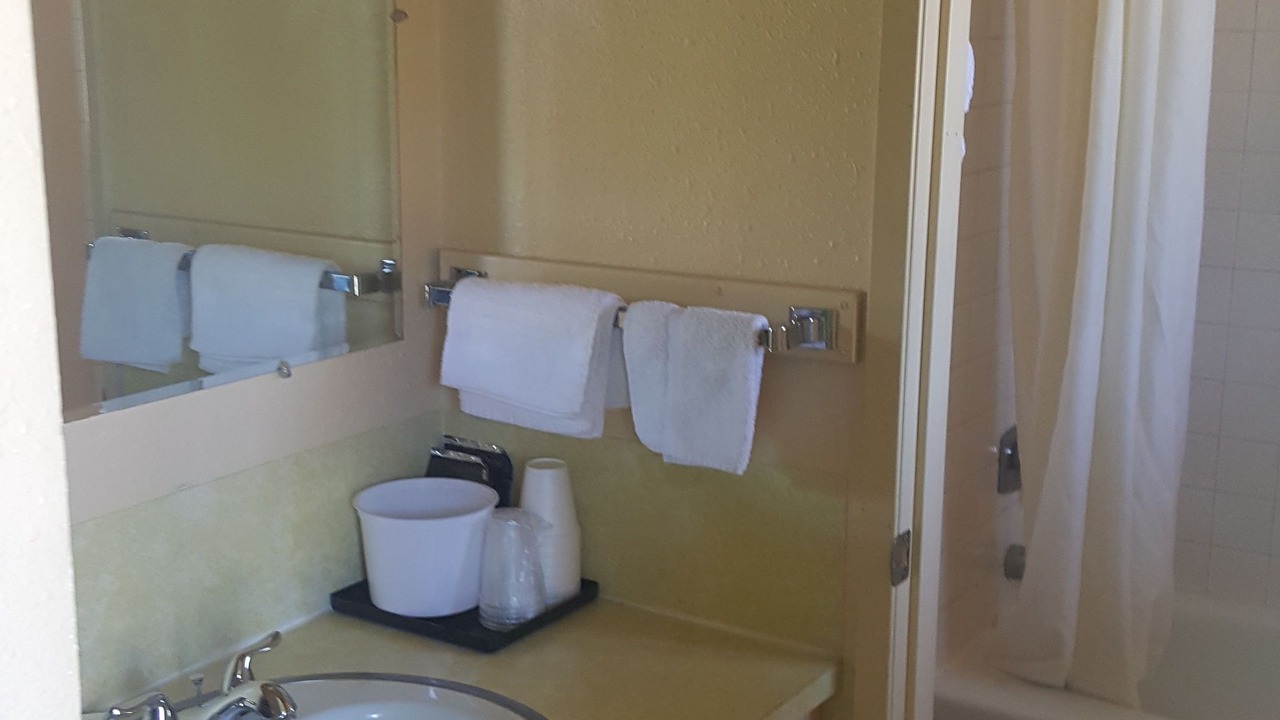 Photo of Others in Roseburg