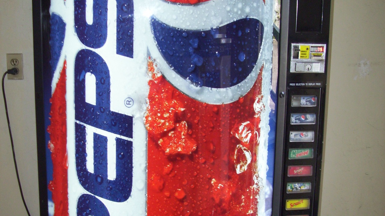 Photo of Others in Roseburg