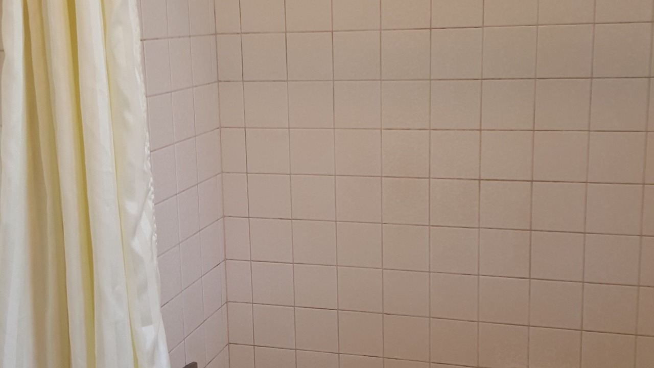 Photo of Bathroom in Roseburg