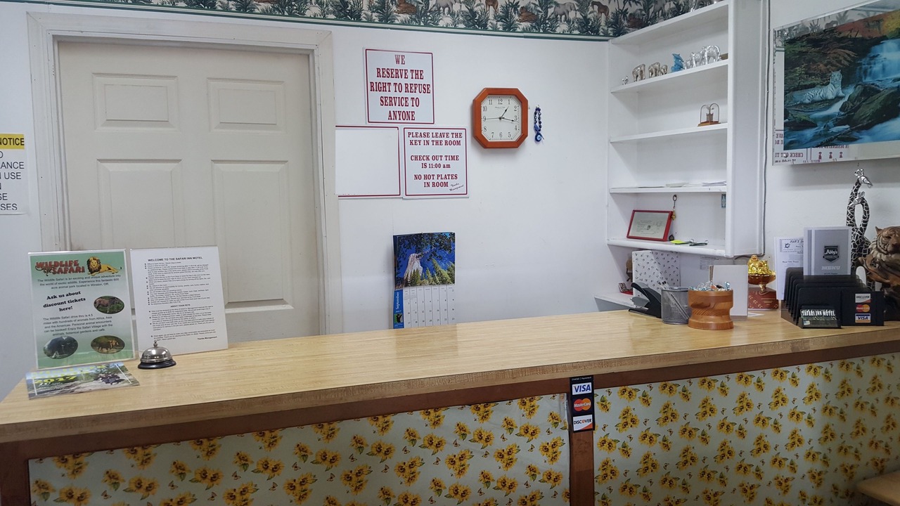 Photo of Others in Roseburg