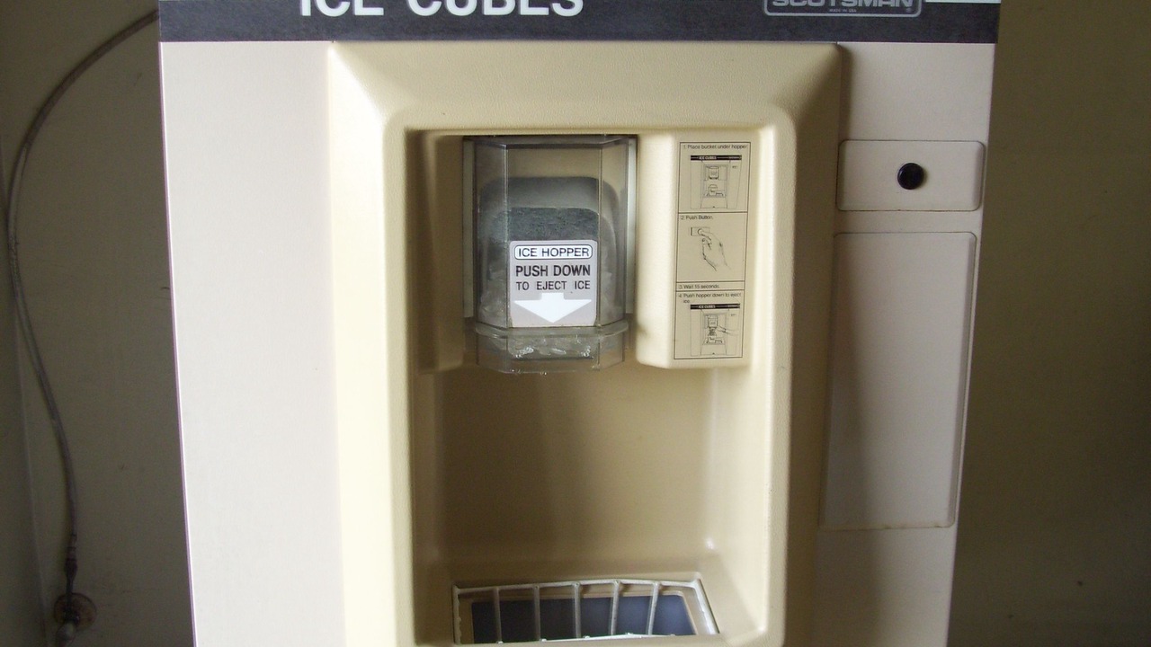 Photo of Others in Roseburg