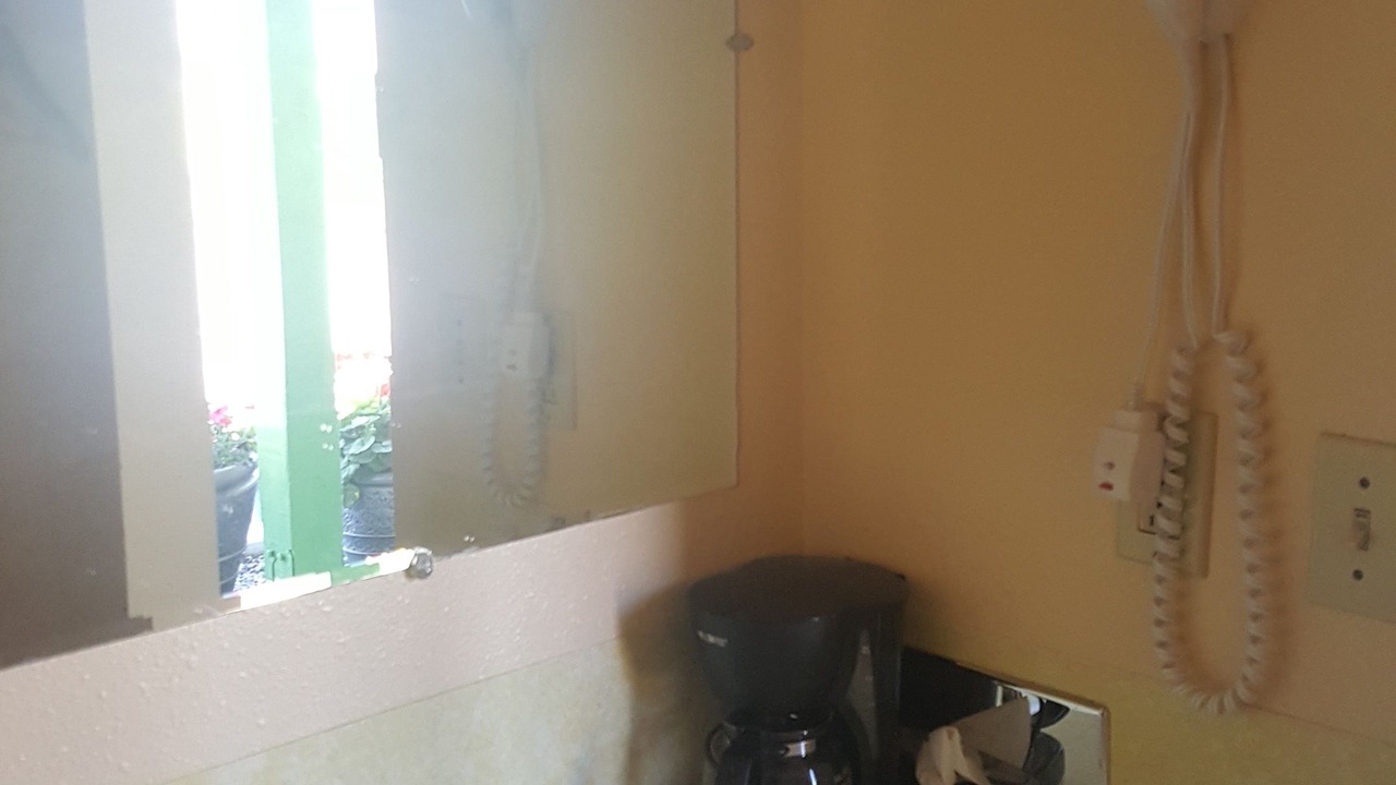 Photo of Others in Roseburg