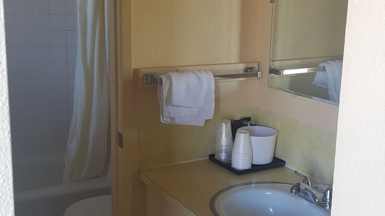 Photo of Others in Roseburg