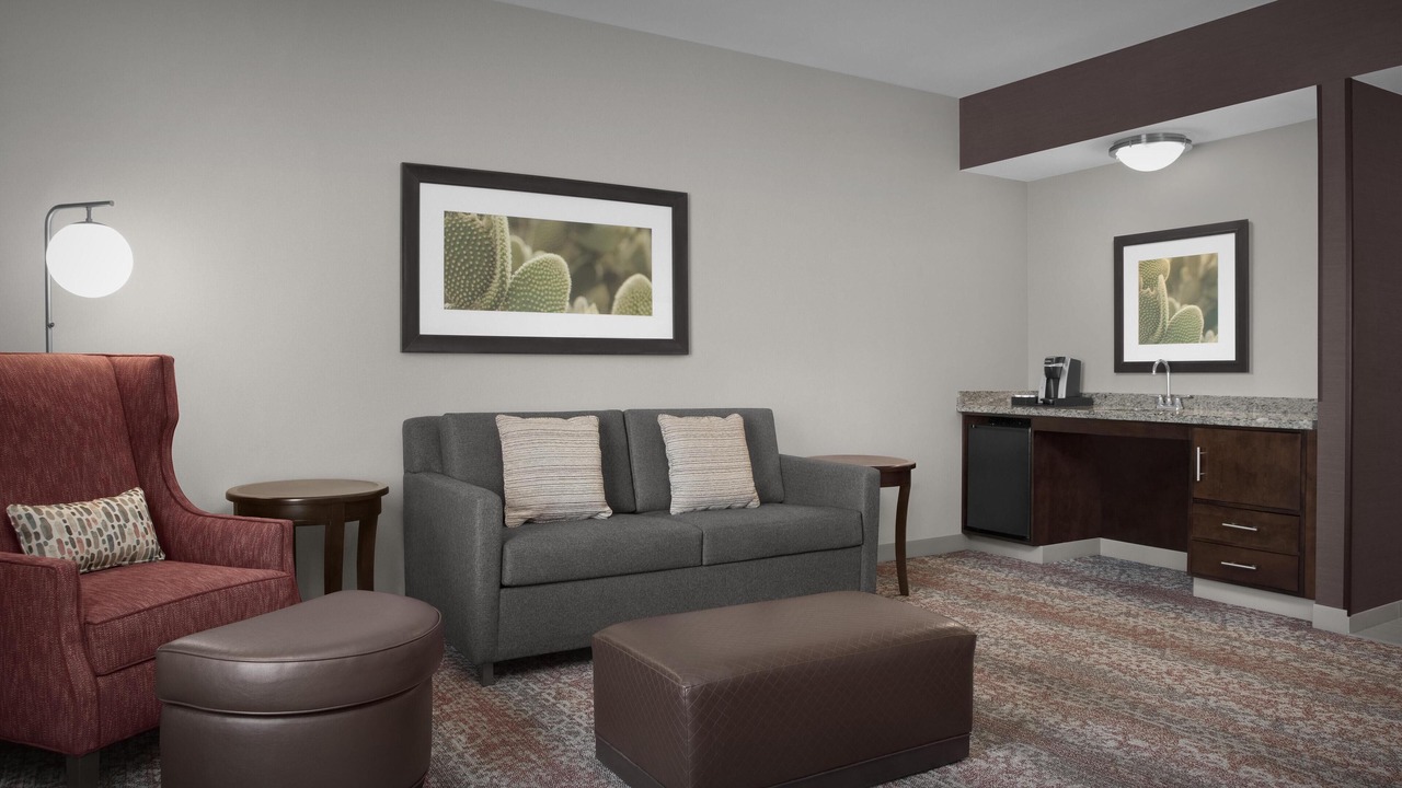 Photo of Bedroom in Allison