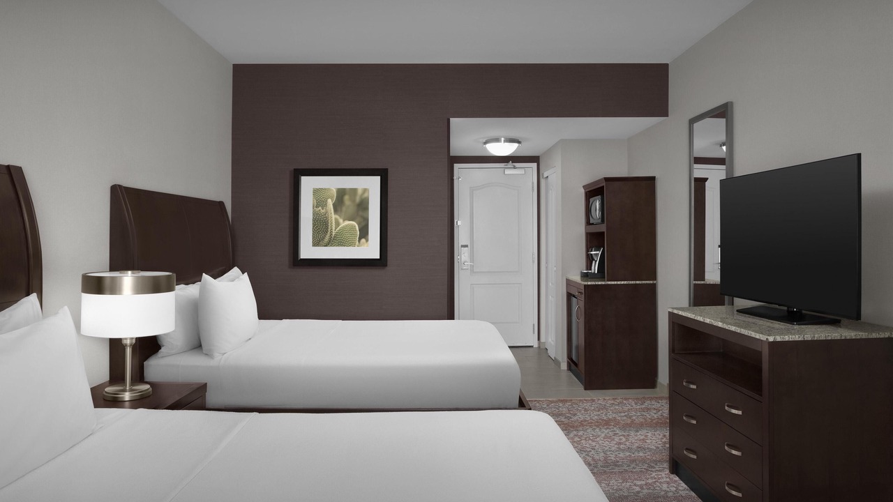 Photo of Bedroom in Allison