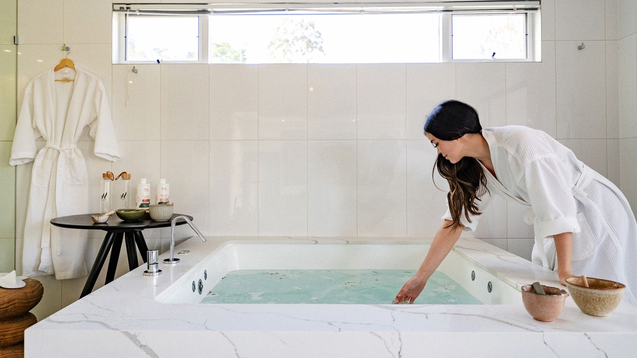 Photo of Others in Hepburn Springs