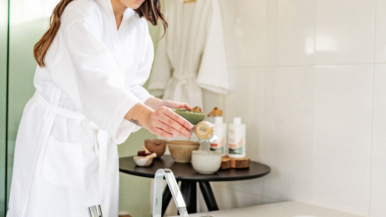 Photo of Others in Hepburn Springs