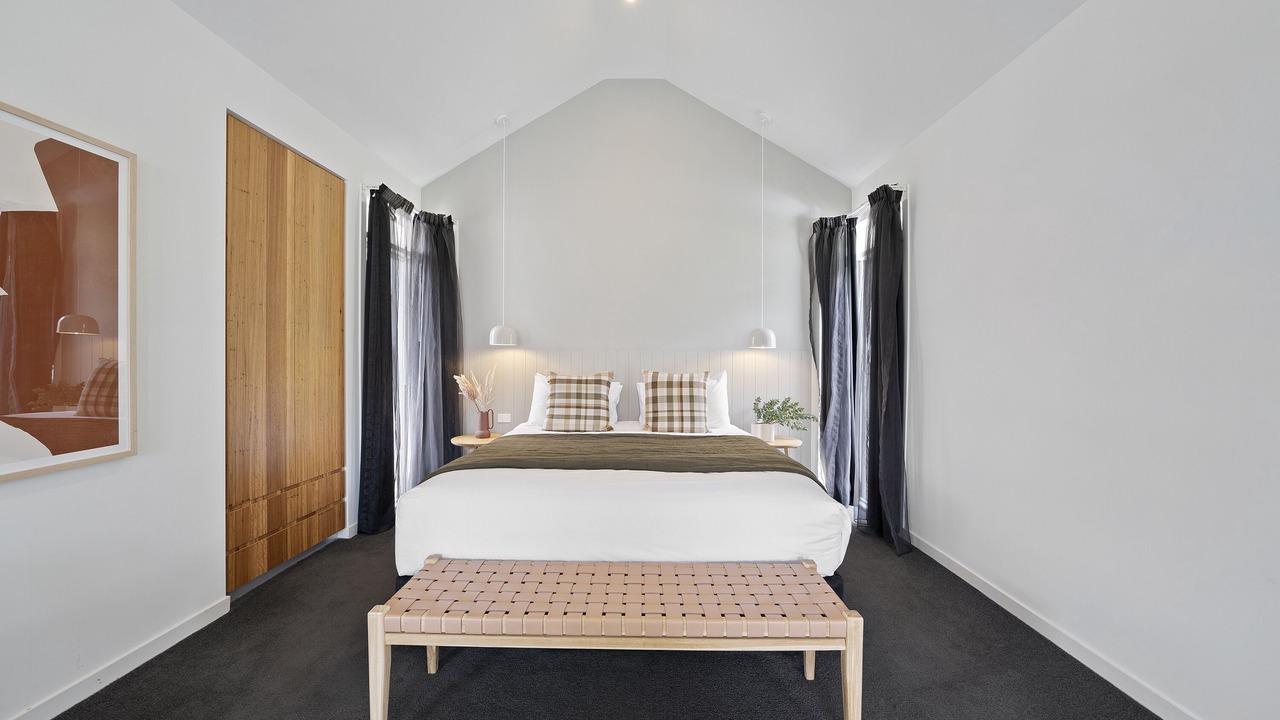 Photo of Others in Hepburn Springs