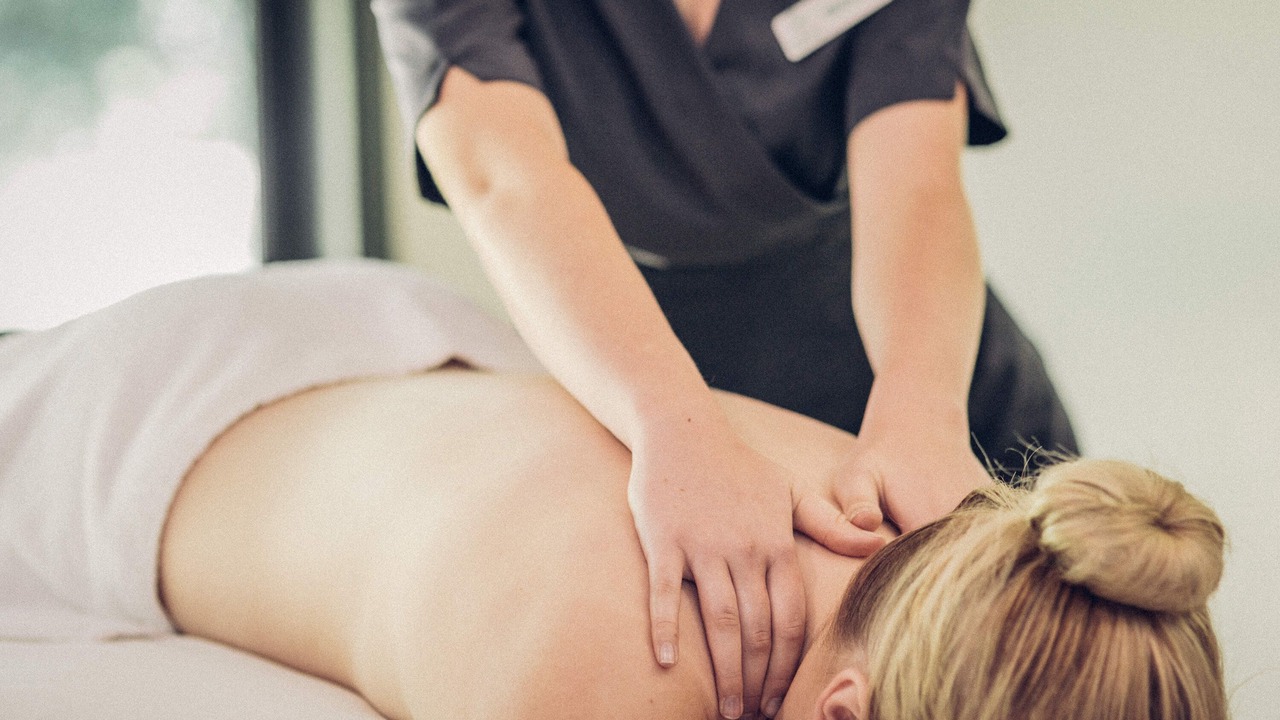 Photo of Others in Hepburn Springs