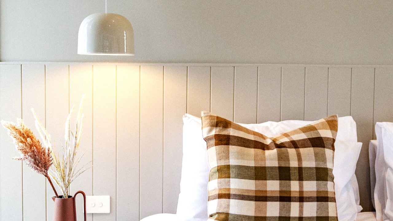 Photo of Others in Hepburn Springs